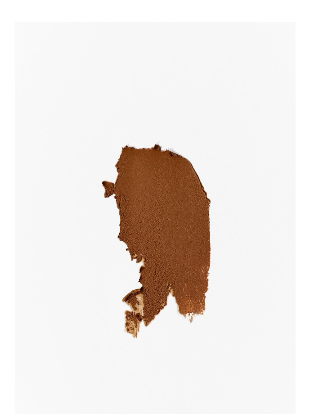 Zara Sunreal Bronzing Balm — Deep Brown - Picture 4 of 4